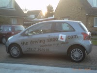 the driving school 638941 Image 4